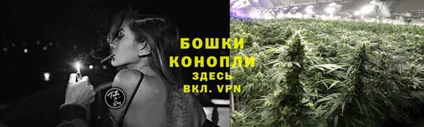 мяу мяу мука Белоозёрский