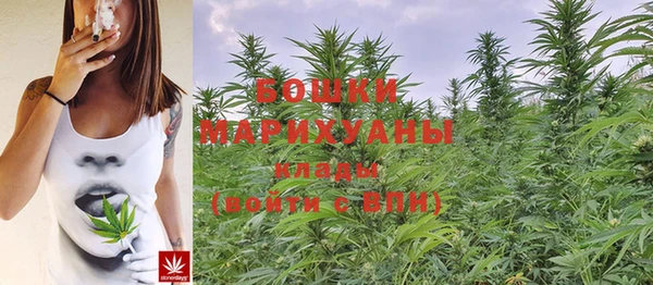 мяу мяу мука Белоозёрский