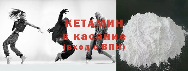 шишки Осинники