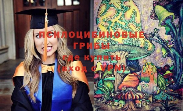 мяу мяу мука Белоозёрский