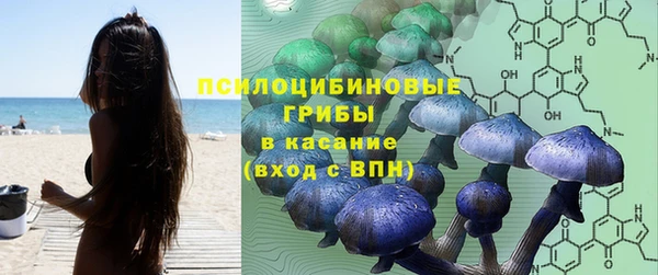MDMA Беломорск