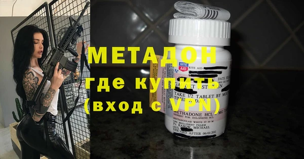 шишки Осинники