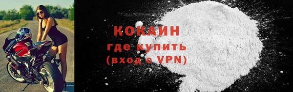 соль курить ск Белокуриха