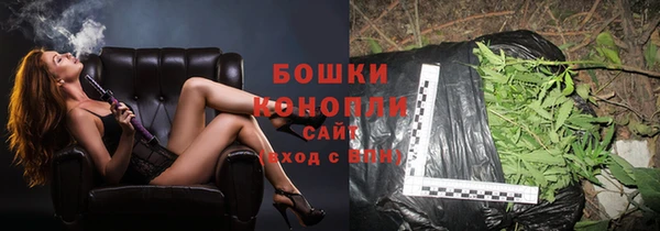 соль курить ск Белокуриха