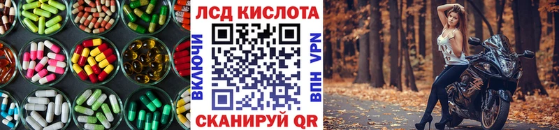 ЛСД экстази ecstasy  Торопец 